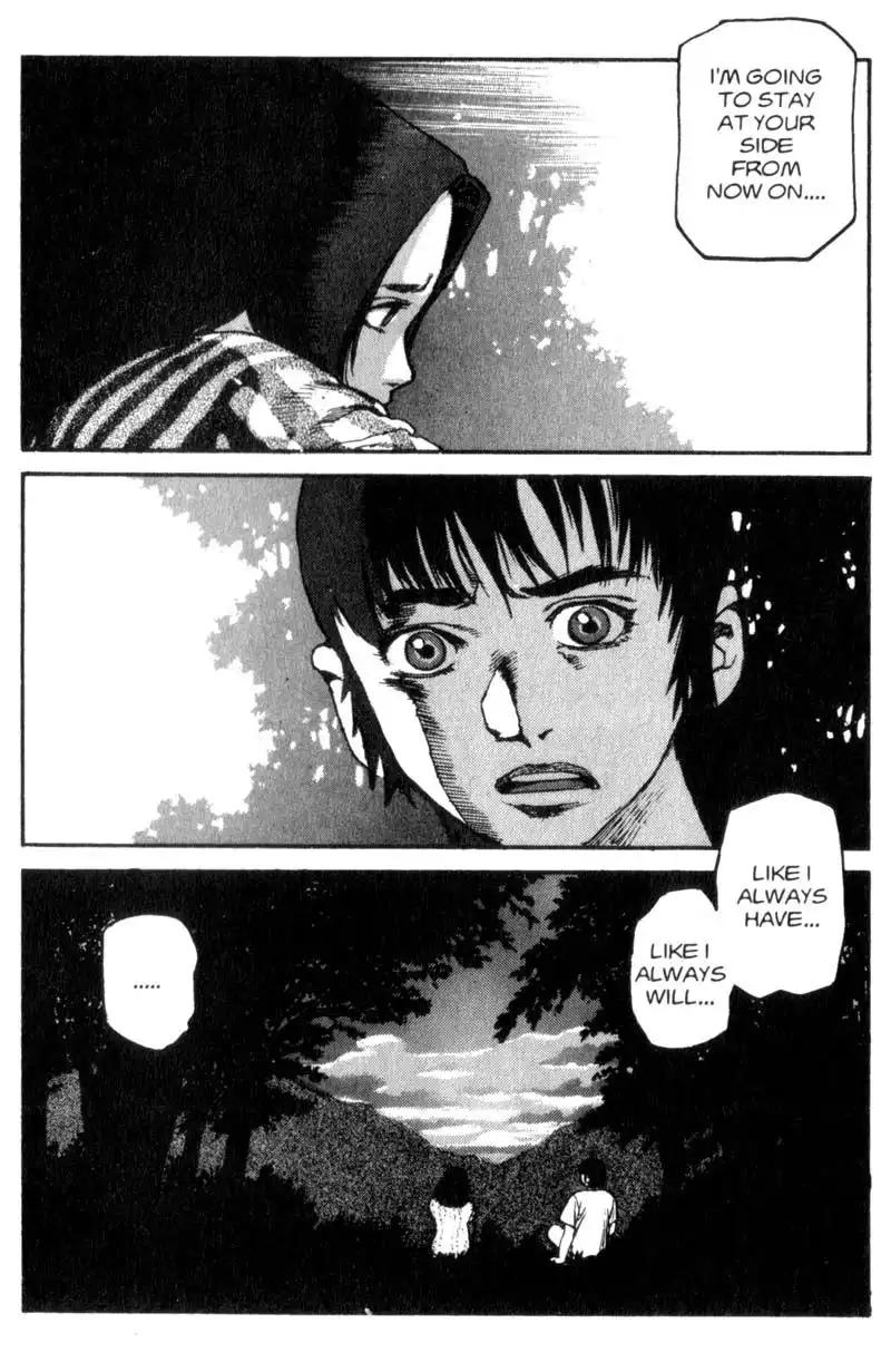Project Arms Chapter 23 14
